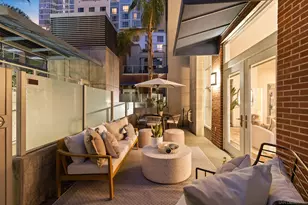 840 Island Ave, San Diego, CA 92101 - Photo 12