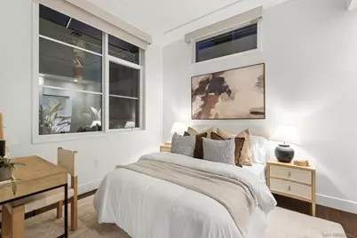  840 Island Ave #TH108, San Diego, CA 92101 - Photo 12