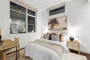 840 Island Ave, San Diego, CA 92101 - Photo 12