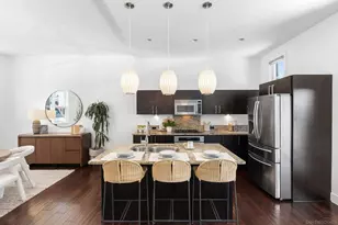 840 Island Ave, San Diego, CA 92101 - Photo 8