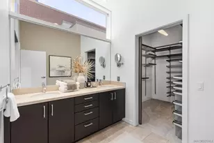 840 Island Ave, San Diego, CA 92101 - Photo 20