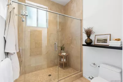  840 Island Ave #TH108, San Diego, CA 92101 - Photo 22