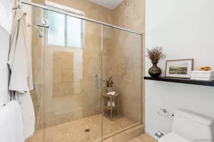 840 Island Ave, San Diego, CA 92101 - Photo 22