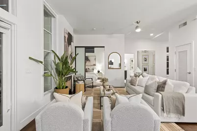  840 Island Ave #TH108, San Diego, CA 92101 - Photo 2