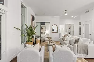 840 Island Ave, San Diego, CA 92101 - Photo 2