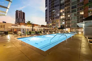 840 Island Ave, San Diego, CA 92101 - Photo 40