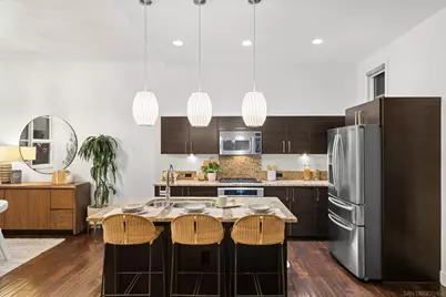  840 Island Ave #TH108, San Diego, CA 92101 - Photo 6