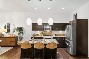 840 Island Ave, San Diego, CA 92101 - Photo 6