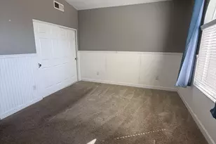 293 Reef Point Way, Oceanside, CA 92058 - Photo 24