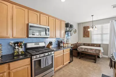  293 Reef Point Way Unit 5, Oceanside, CA 92058 - Photo 8