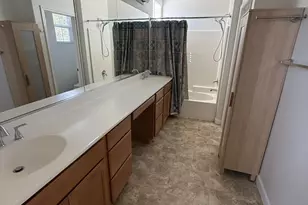 293 Reef Point Way, Oceanside, CA 92058 - Photo 26