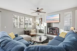 293 Reef Point Way, Oceanside, CA 92058 - Photo 4