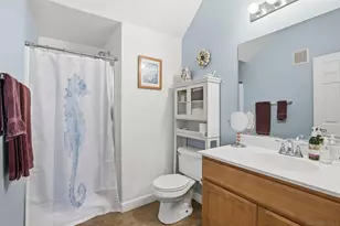 293 Reef Point Way, Oceanside, CA 92058 - Photo 10