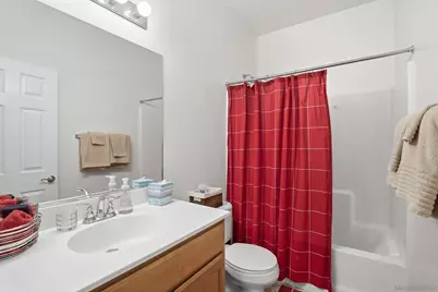  293 Reef Point Way Unit 5, Oceanside, CA 92058 - Photo 16