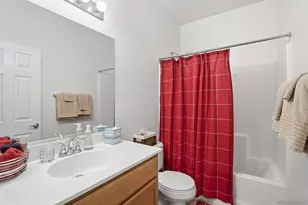 293 Reef Point Way, Oceanside, CA 92058 - Photo 16