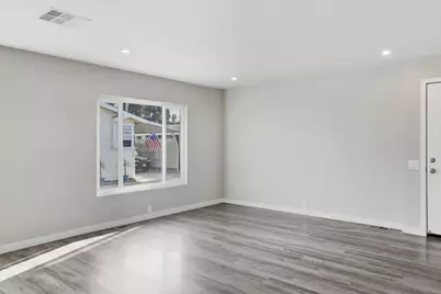  7023 San Bartolo Street, Carlsbad, CA 92011 - Photo 6