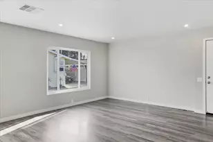 7023 San Bartolo St, Carlsbad, CA 92011 - Photo 6