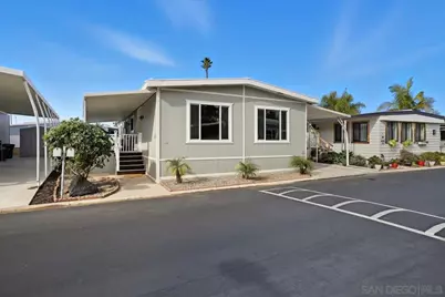  7023 San Bartolo Street, Carlsbad, CA 92011 - Photo 1