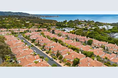  9753 Keeneland Row, La Jolla, CA 92037 - Photo 48