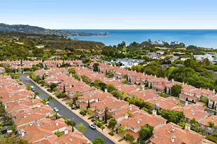 9753 Keeneland Row, La Jolla, CA 92037 - Photo 48