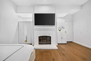 9753 Keeneland Row, La Jolla, CA 92037 - Photo 46