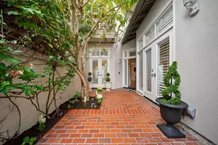9753 Keeneland Row, La Jolla, CA 92037 - Photo 4