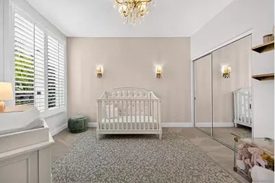  9753 Keeneland Row, La Jolla, CA 92037 - Photo 40