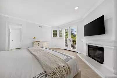  9753 Keeneland Row, La Jolla, CA 92037 - Photo 34