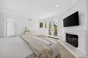 9753 Keeneland Row, La Jolla, CA 92037 - Photo 34