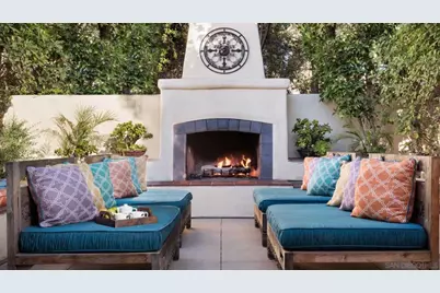  9753 Keeneland Row, La Jolla, CA 92037 - Photo 54