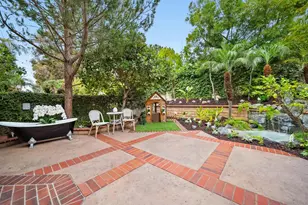 9753 Keeneland Row, La Jolla, CA 92037 - Photo 26