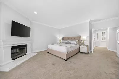  9753 Keeneland Row, La Jolla, CA 92037 - Photo 32