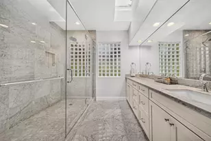 9753 Keeneland Row, La Jolla, CA 92037 - Photo 38