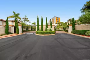 9753 Keeneland Row, La Jolla, CA 92037 - Photo 48