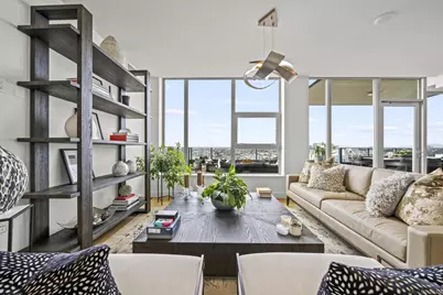  1388 Kettner Blvd #3102, San Diego, CA 92101 - Photo 34