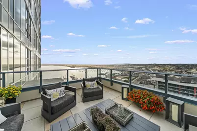  1388 Kettner Blvd #3102, San Diego, CA 92101 - Photo 10