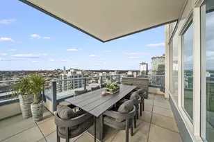 1388 Kettner Blvd, San Diego, CA 92101 - Photo 18