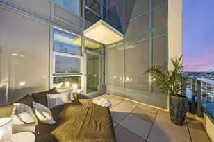 1388 Kettner Blvd, San Diego, CA 92101 - Photo 48