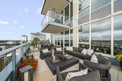  1388 Kettner Blvd #3102, San Diego, CA 92101 - Photo 6
