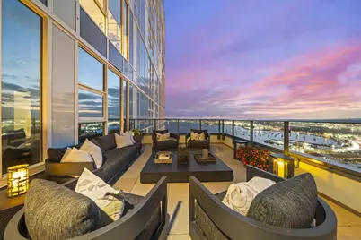  1388 Kettner Blvd #3102, San Diego, CA 92101 - Photo 20