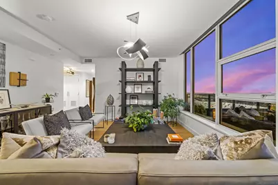  1388 Kettner Blvd #3102, San Diego, CA 92101 - Photo 32