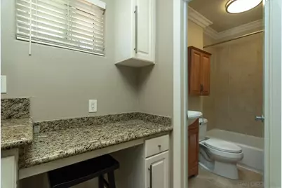  4016 Texas St., San Diego, CA 92104 - Photo 14
