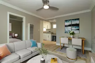 4016 Texas St, San Diego, CA 92104 - Photo 2