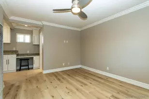 4016 Texas St, San Diego, CA 92104 - Photo 8