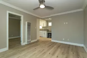 4016 Texas St, San Diego, CA 92104 - Photo 6