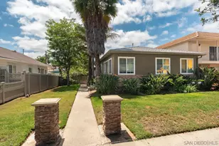 4016 Texas St, San Diego, CA 92104 - Photo 4