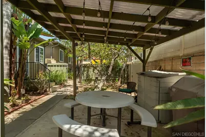  4016 Texas St., San Diego, CA 92104 - Photo 20
