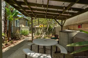 4016 Texas St, San Diego, CA 92104 - Photo 20