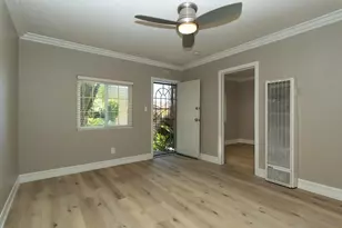 4016 Texas St, San Diego, CA 92104 - Photo 6