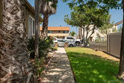  4016 Texas St., San Diego, CA 92104 - Photo 26